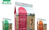 OPEN FARM 開放農場 8.8折! - 無穀低脂全齡犬飼料2.04kg 狗飼料/乾飼料
