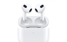 生活市集 10.0折! - APPLE AirPods 3 藍牙耳機