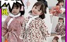 生活市集 6.4折! - 過年童裝中國風旗袍洋裝(100-140) 兒童洋裝/兒童旗袍/過年新衣