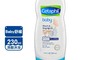 Cetaphil 舒特膚 7.5折! - Baby舒緩洗髮沐浴露 洗髮乳 沐浴乳 嬰兒沐浴乳