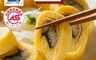 生活市集 7.1折! - 屏榮坊日式職人手作 鰻魚玉子燒 300G