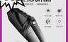 X-BIKE晨昌 7.4折! - 多功能四合一車用吸塵器 手持吸塵器 迷你吸塵器 微型吸塵器