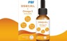寶齡富錦 4.5折! - 液態維生素D3+Omega3滴劑30ml 保健食品 營養品 維生素