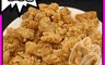 三頓飯 4.6折! - 無骨排骨雞塊500g/包 無骨鹽酥雞/國產雞肉/炸物