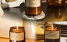 P.F. PF Candle 8.0折! - 美國手工香氛蠟燭(7.2oz)