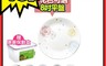 美國康寧 CORELLE 6.7折! - 8吋平盤-多色可選 CRE-108-POM