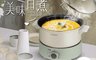 CHIMEI 奇美 8.0折! - 2.5L分離式美食鍋/電火鍋 EP-25MC40