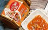 台塑餐飲 5.1折! - 全素蘑菇醬&全素黑胡椒醬280g(牛排醬/調理醬料/調味醬)