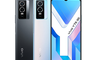 vivo 9.7折! - Y76 5G 6.58吋智慧型手機(8G/128G)