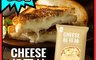 開元食品 6.1折! - 起司乳酪絲/起司絲/乳酪絲 1000g