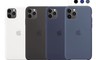 生活市集 6.9折! - Apple iPhone 11 Pro 原廠矽膠保護殼