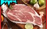 福田生鮮 6.1折! - Harris Ranch Choice CAB自然牛熟成嫩肩300g