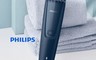 Philips 飛利浦 8.0折! - 電動理髮器(HC3688)
