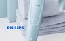 Philips 飛利浦 8.0折! - 電動理髮器 兩年保固 輕鬆上手(HC3689)