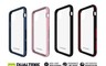 生活市集 10.0折! - PureGear DUALTEK iPhone13 Pro Max 保護殼