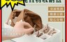 生活市集 3.6折! - 多功能抽屜桌面收納盒 分隔設計 堅固耐用 可堆疊 節省空間 書桌 分類 文具