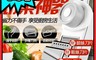 生活市集 6.4折! - 小米有品火侯多功能刨絲器 可拆洗 儲物箱(350 x 110 x 64 mm)