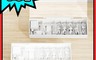 生活市集 4.4折! - 多功能分格線材收納盒(2大格+5小格) 桌面收納/充電線收納