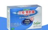 生活市集 5.0折! - 三多 零熱量代糖包(30包/盒) 零卡/零脂肪/純素食