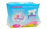 Yulijen 優麗潔 4.6折! - 小天使日用衛生棉235mm(12包) 生理用品