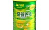 偉力健Miltein 8.1折! - 鉻營養素990g/罐 膳食纖維/維持醣類代謝/保健食品