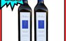 生活市集 7.6折! - 希臘Psaltiras冷壓初榨橄欖油 750ml