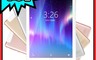 Super Pad 8.0折! - 極光神話 10.1吋 4G Lte 聯發科八核心平板電腦