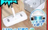 生活市集 7.2折! - 汙水分離平板拖把組 淨汙分離拖把 拖把 平面拖把 平板拖把 拖把桶 拖把布