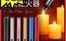 生活市集 5.1折! - 電弧脈衝點火器 USB充電/防風點火器/室內外適用