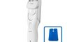 Panasonic 國際牌 7.3折! - 電動理髮器 剪髮器 ER-PGF40