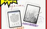HAMEL 6.2折! - iPad Pro 12.9吋 PaperLike 平板螢幕保護貼
