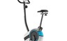X-BIKE 晨昌 6.6折! - 平板磁控立式健身車 60600 飛輪健身車 健身飛輪車