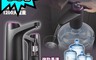 Splaything 6.5折! - 新升級 桶裝水智能電動抽水器 定量抽水器