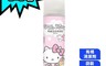 生活市集 6.5折! - HELLO KITTY馬桶泡泡清潔劑 500ml