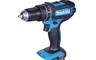 MAKITA牧田 8.8折! - 18V充電式震動電鑽 DHP482Z 單機(無電池 充電器)