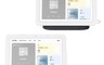 Google 7.8折! - Nest Hub (Gen2) 第二代 智慧音箱
