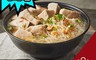 天香樓 5.4折! - 米其林一星-台味芋香米粉湯(4~6人份) (1800g)