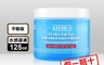 Kiehl’s契爾氏 7.9折! - 冰河醣蛋白吸油水感凝凍 125ml