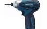 生活市集 9.4折! - MAKITA牧田 充電式衝擊起子機TD090DWE(10.8V)單電