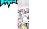 生活市集 6.8折! - HELLO KITTY 銀離子鞋襪除臭噴霧 260ml