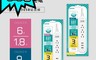 KINYO 7.6折! - 一開三插USB延長線 CGU3136 CGU3139 三孔延長線