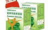 遠東生技 8.0折! - 特級綠藻家庭號(500mg)贈禮券 保健食品