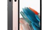 SAMSUNG三星 9.6折! - A8 X205 LTE32G平板 10吋平板/平板電腦