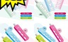 KINYO 7.4折! - 安全延長線NSD系列 一開三插 一開四插 三開三插 四開四插