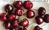 生活市集 7.7折! - 紐西蘭櫻桃28mm多規格 櫻桃 櫻桃禮盒 水果禮盒 美容果 紅寶石 禮盒