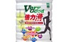 生活市集 9.3折! - 倍力滑濃縮精華營養素粉末食品 900g