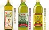 BIOES 囍瑞 6.2折! - 西班牙油品任選 (純橄欖油/葡萄籽油/純玄米油)