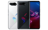 ASUS 華碩 9.6折! - ROG Phone 5s (ZS676KS) 5G 6.78吋