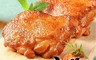 上野物產 5.3折! - 鮮嫩去骨雞腿排 花雕雞雞腿排/泰式檸檬雞腿排/紐奧良雞腿排