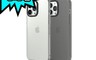 RhinoShield 犀牛盾 7.9折! - iPhone 13 Clear透明手機殼